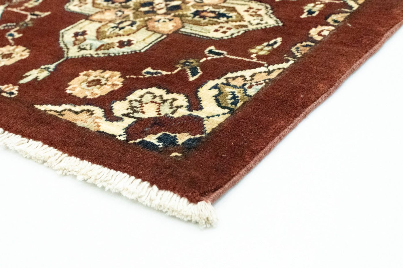 Tapis Ziegler 140x96cm - Tapis oriental