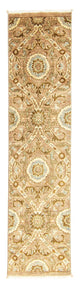 Tapis Ziegler 201x48cm - Tapis oriental