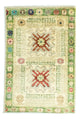 Tapis Ziegler 85x61cm - Tapis oriental