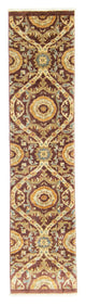 Tapis Ziegler 201x47cm - Tapis oriental