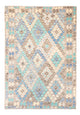 Kilim Maimana Tapis 241x174cm - Tapis en laine
