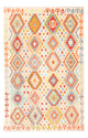 Kilim Maimana Tapis 248x177cm - Tapis en laine
