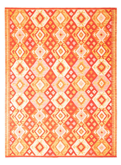 Kilim Maimana Tapis 176x253cm - Tapis en laine