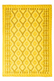 Kilim moderne Tapis 169x237cm - Tapis en laine