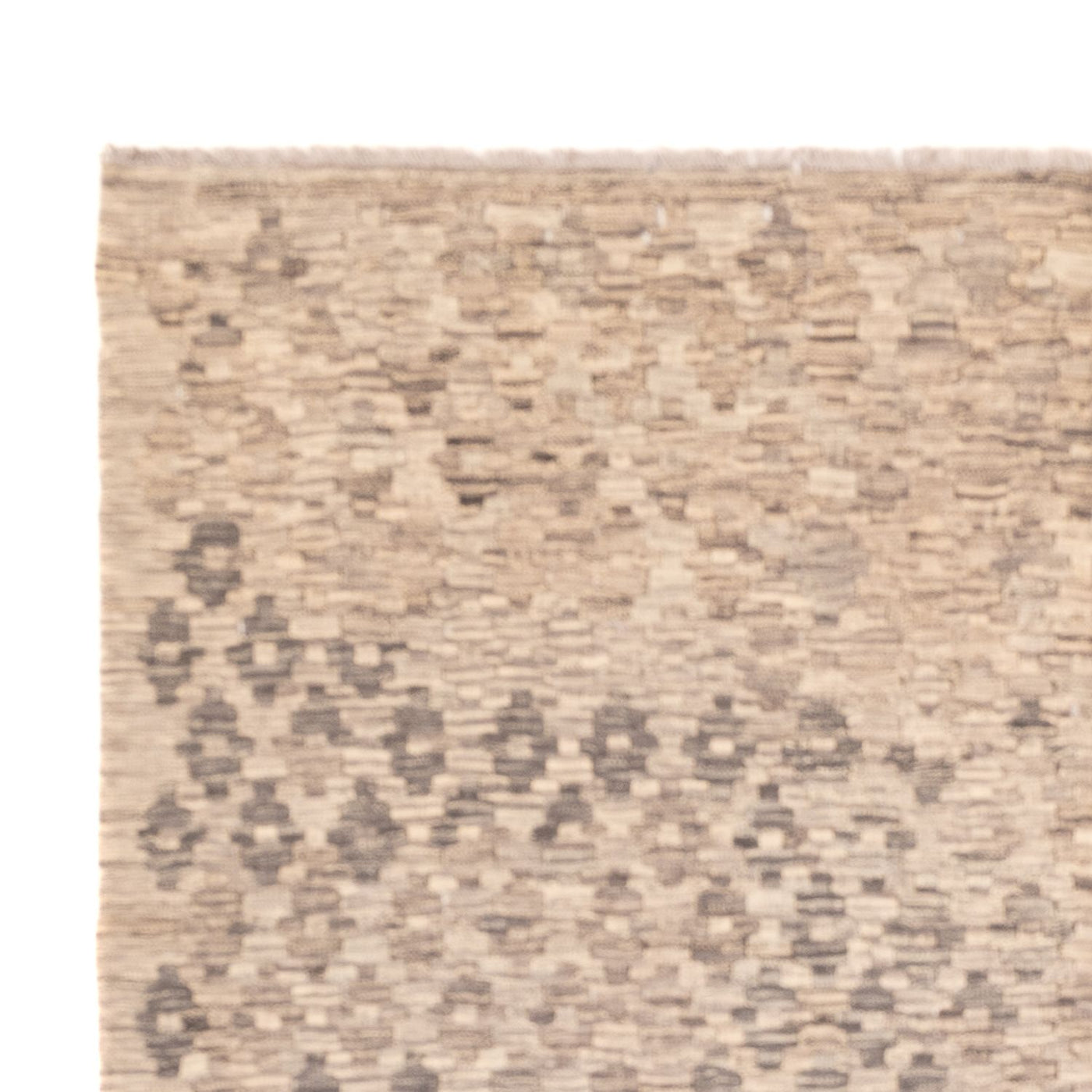 Kilim moderne Tapis 250x177cm - Tapis en laine