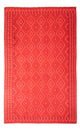 Kilim moderne Tapis 193x291cm - Tapis en laine