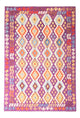Kilim Maimana Tapis 256x178cm - Tapis en laine