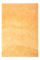 Kilim moderne Tapis 177x247cm - Tapis en laine