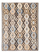 Kilim Maimana Tapis 247x175cm - Tapis en laine