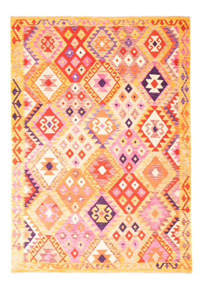 Kilim Maimana Tapis 177x236cm - Tapis en laine