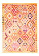 Kilim Maimana Tapis 236x177cm - Tapis en laine