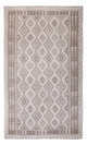 Kilim moderne Tapis 296x186cm - Tapis en laine