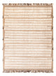 Tapis berbère 289x215cm - Tapis en laine
