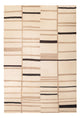 Kilim moderne Tapis 240x340cm - Tapis en laine