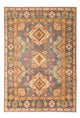 Tapis Ziegler 208x146cm - Tapis oriental