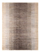 Tapis design 202x149cm - Designerteppich