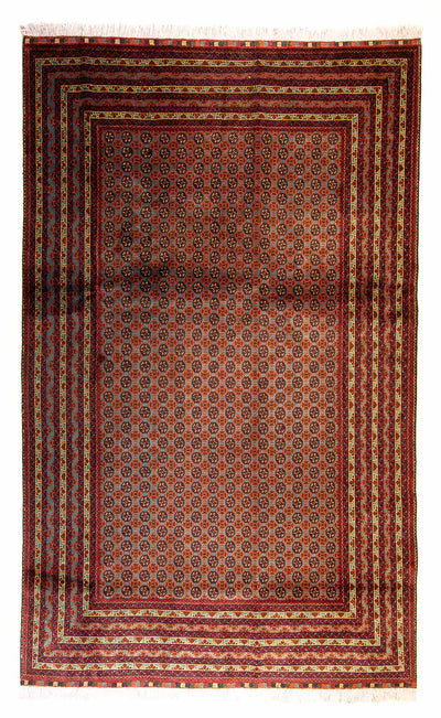 Tapis de Boukhara Tapis 200x304cm - Tapis oriental