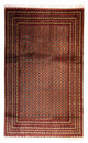 Tapis de Boukhara Tapis 304x200cm - Tapis oriental