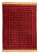 Tapis Turkaman 153x190cm - Tapis oriental