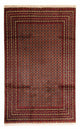 Tapis de Boukhara Tapis 296x196cm - Tapis oriental