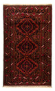 Tapis Belutsch 125x204cm - Tapis oriental