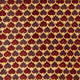 Tapis Kelim - Oriental - 268 x 195 cm - multicolore