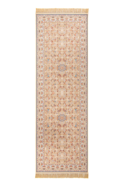 Tapis persan Anaa