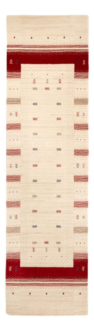 Tapis Loribaft tissé Tapis Aurora Flair - Tapis en laine