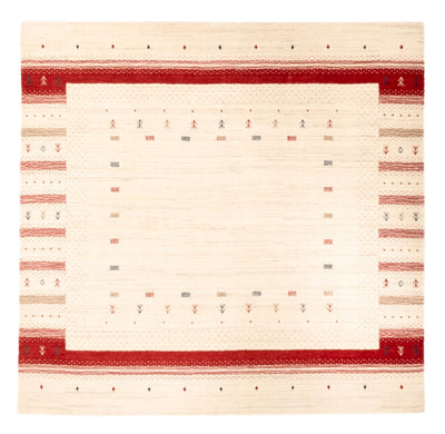 Tapis Loribaft tissé Tapis Aurora Flair - Tapis en laine