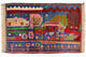 Tapis Belutsch 135x89cm - Tapis oriental