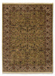 Tapis de Sarouk Tapis 180x120cm - Tapis oriental