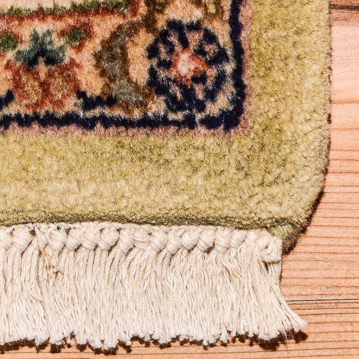 Tapis de Sarouk Tapis 180x120cm - Tapis oriental