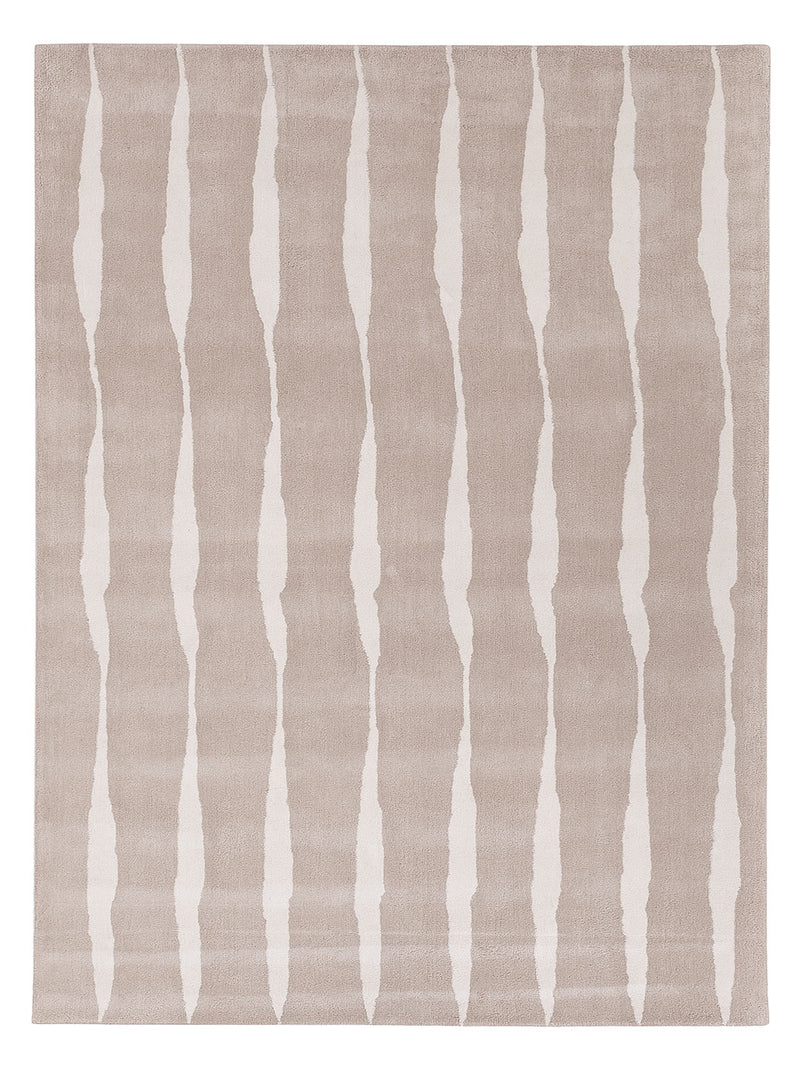 Tapis design Bali Bliss - Designerteppich