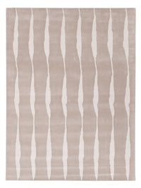 Tapis design Bali Bliss - Designerteppich – product image