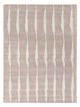 Tapis design Bali Bliss - Designerteppich