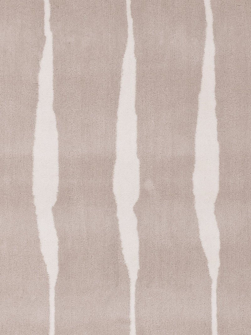 Tapis design Bali Bliss - Designerteppich