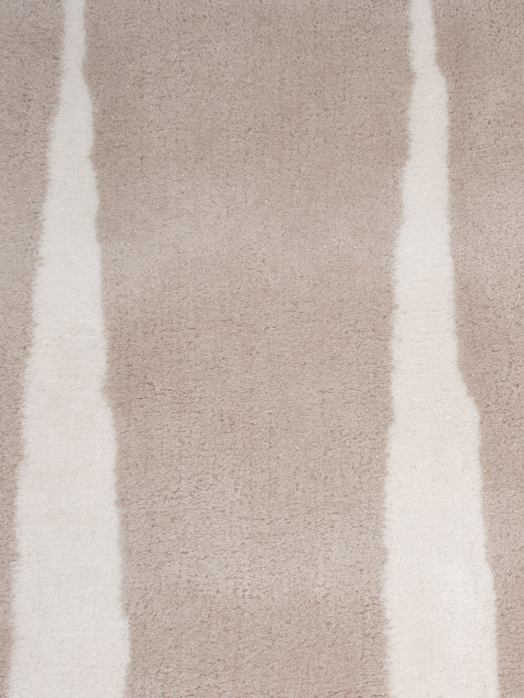 Tapis design Bali Bliss - Designerteppich
