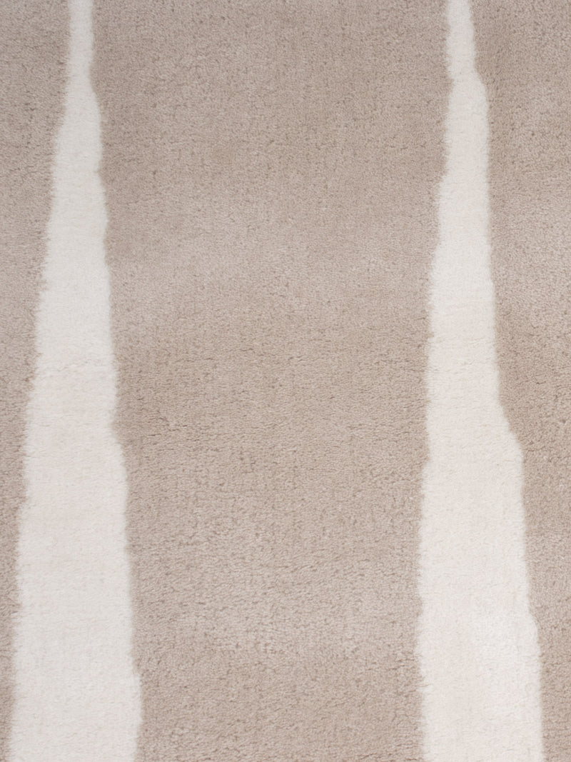 Tapis design Bali Bliss - Designerteppich