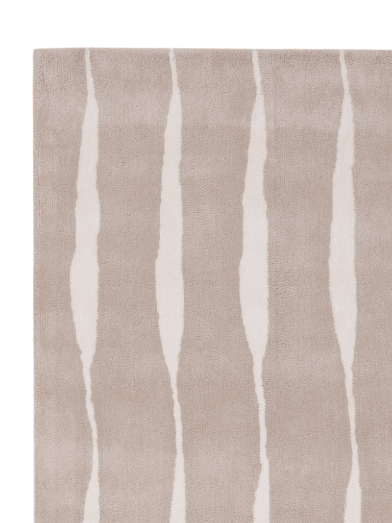 Tapis design Bali Bliss - Designerteppich