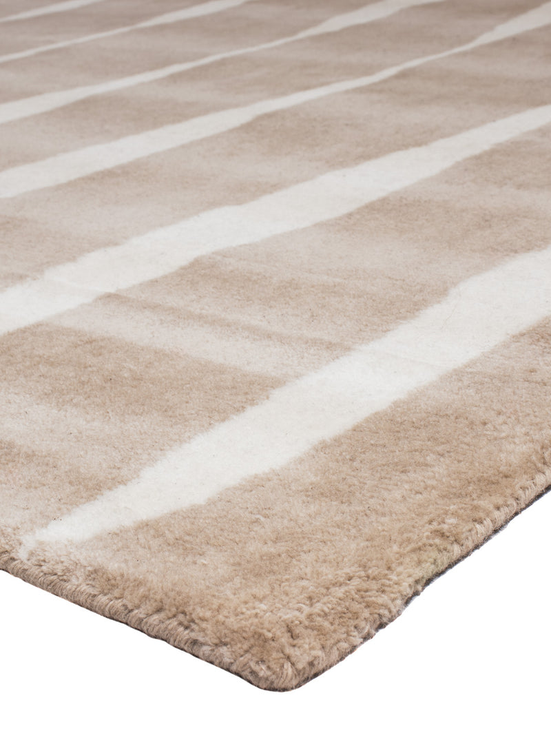 Tapis design Bali Bliss - Designerteppich