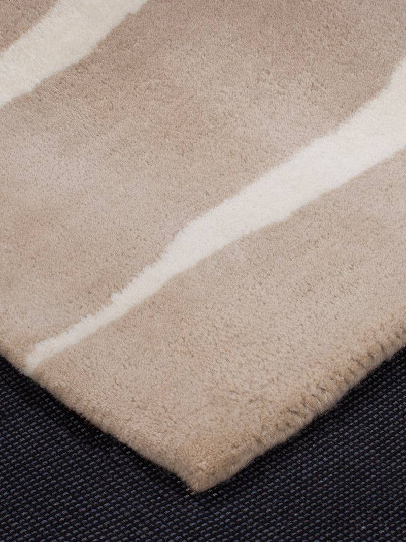 Tapis design Bali Bliss - Designerteppich