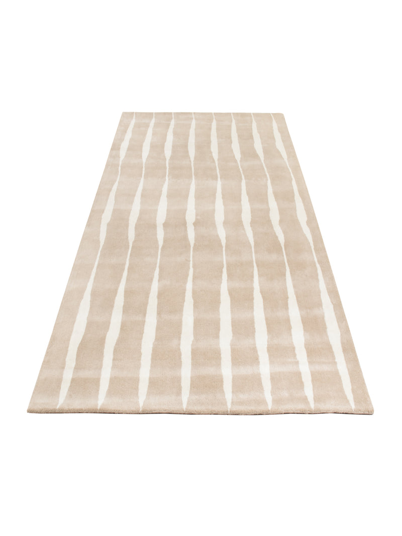Tapis design Bali Bliss - Designerteppich