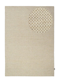 Kilim moderne Tapis Bohemian - Tapis en laine – product image