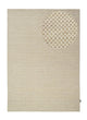 Kilim moderne Tapis Bohemian - Tapis en laine
