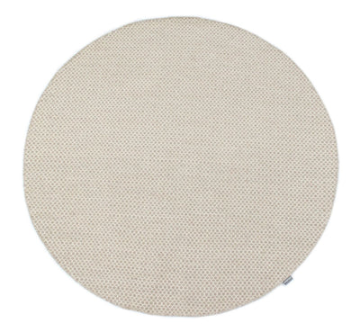 Kilim moderne Tapis Bohemian - Tapis en laine