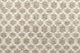 BG-Bohemian-200x70