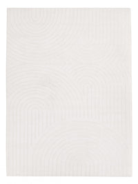 Tapis en laine Soft Imressions - Tapis en laine – product image