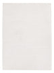 Tapis en laine Soft Imressions - Tapis en laine