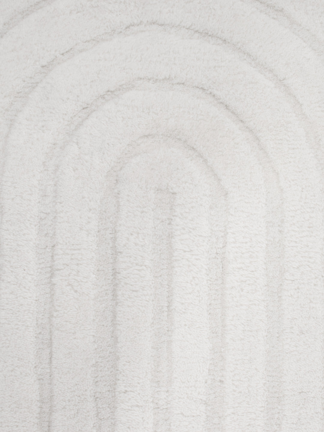 Tapis en laine Soft Imressions - Tapis en laine