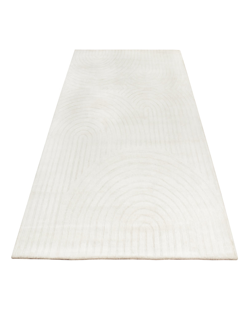 Tapis en laine Soft Imressions - Tapis en laine